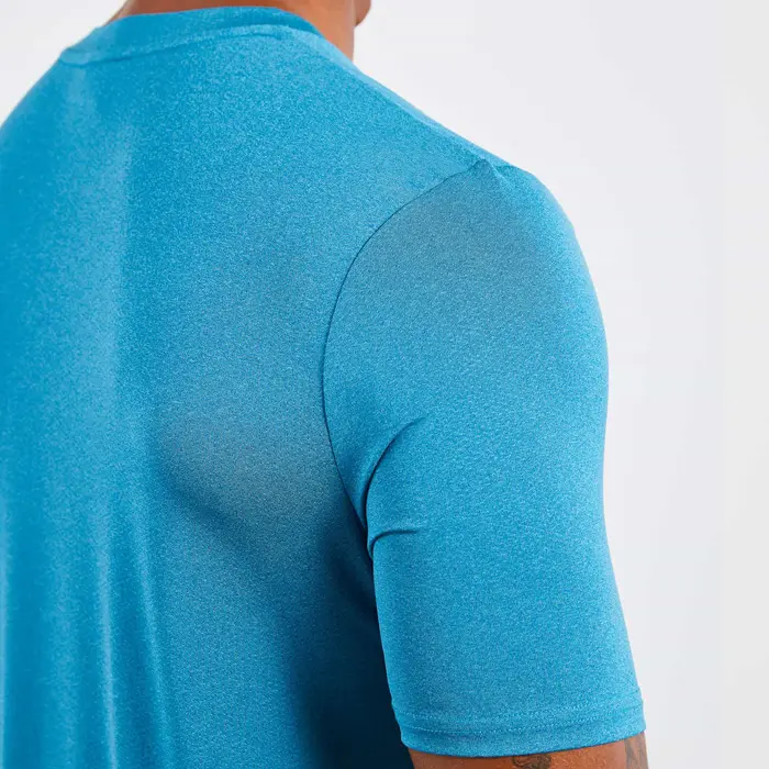 sports t shirts