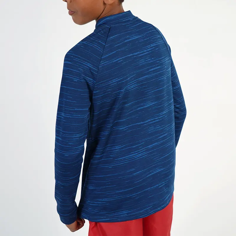 kids long sleeve t shirt.png