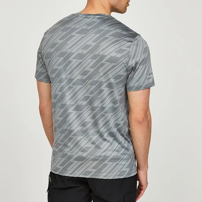 T Shirt For Men