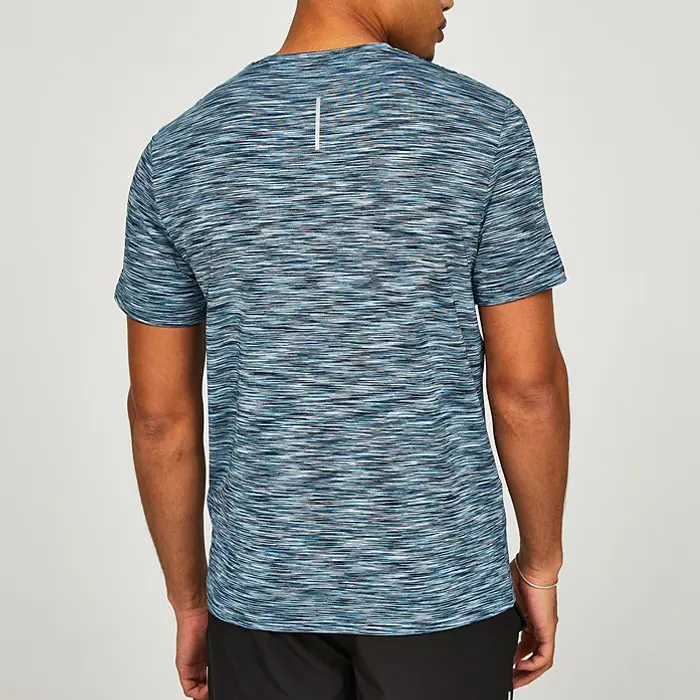 men's-clothing-t-shirt9kk