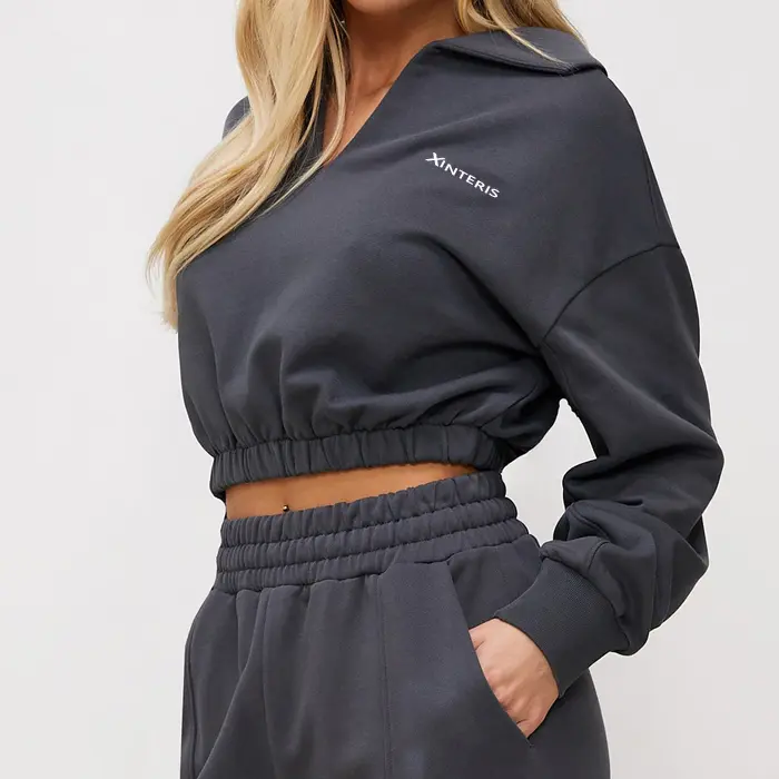 track-suit-sport.jpg