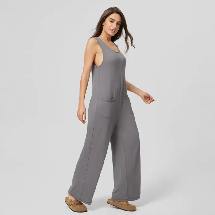 women-jumpsuits.jpg