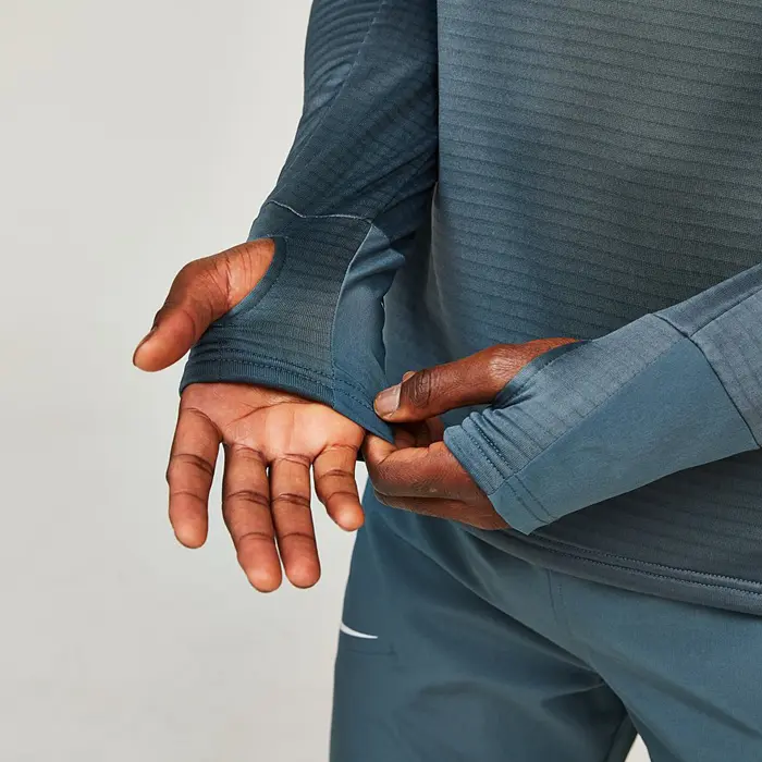 quarter-zip-thumb-holevnn