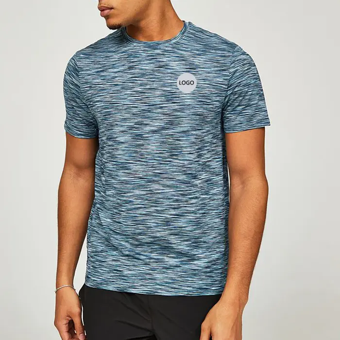 reflective-t-shirtmga