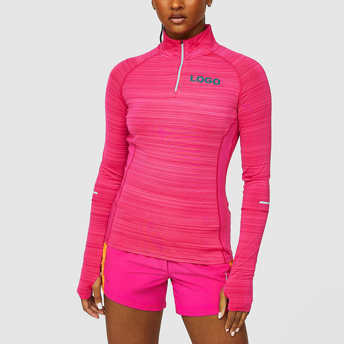 women long sleeve t shirts.jpg