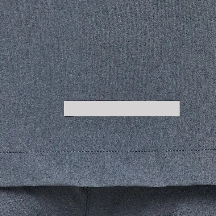 custom-jogger-wearivi
