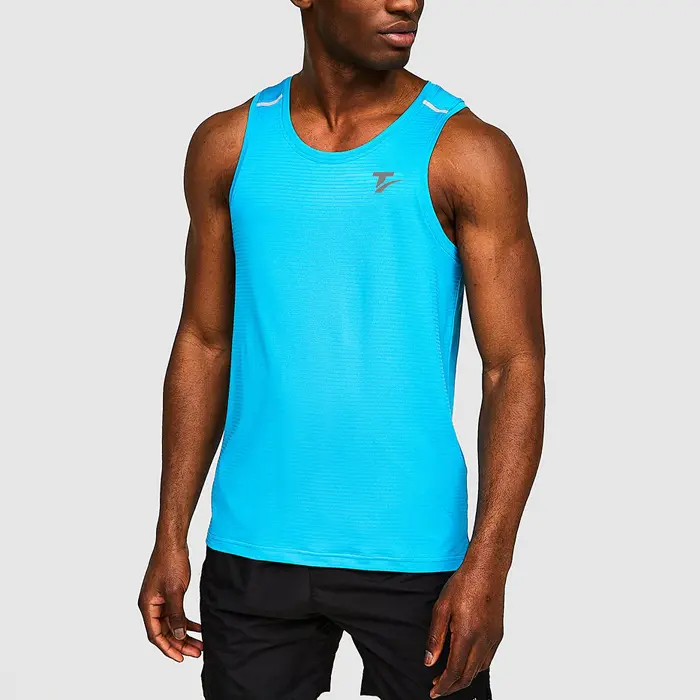 OEM Gym Tank Top