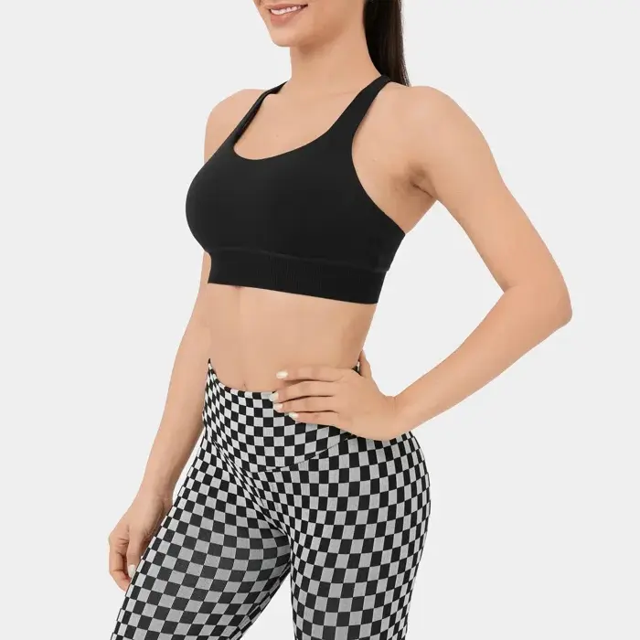 wholesale-gym-bra.jpg