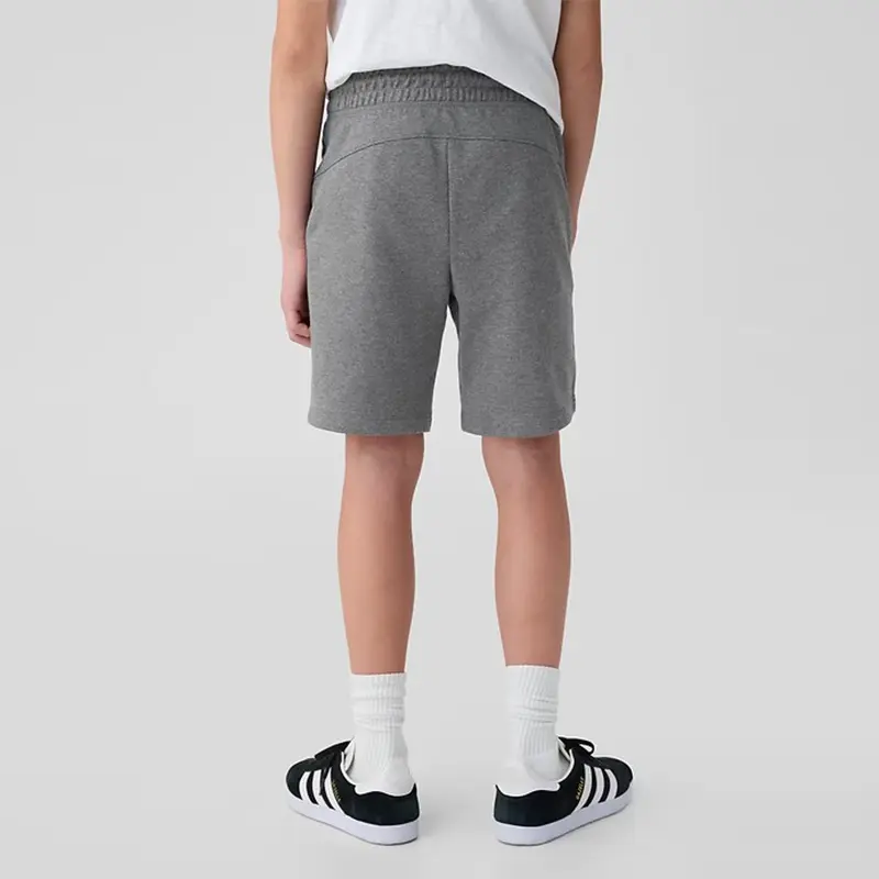 junior tech shorts.png