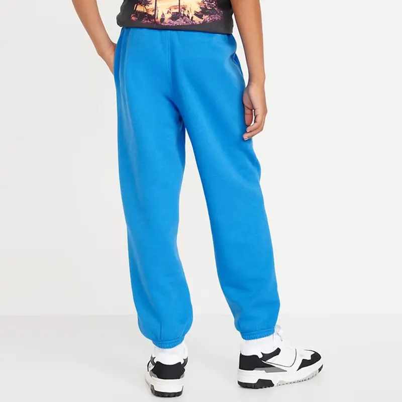 custom junior sweatpants.png