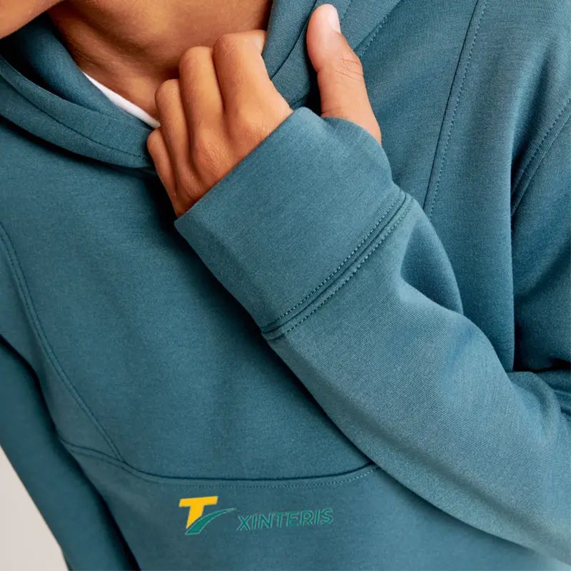 junior workout hoodie.png