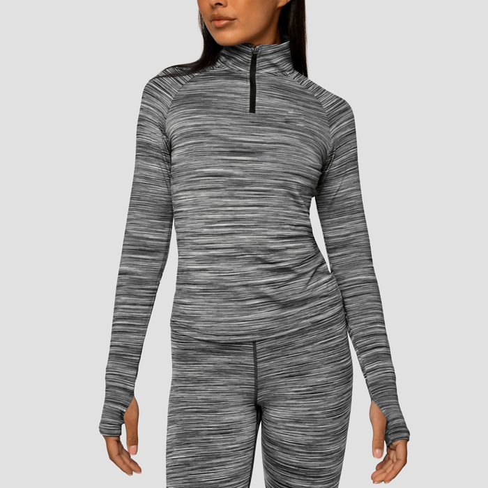grey-mu4bt