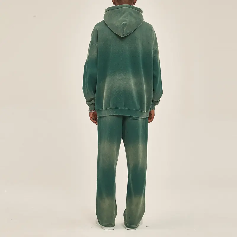 hoodie-sweatshirt.jpg