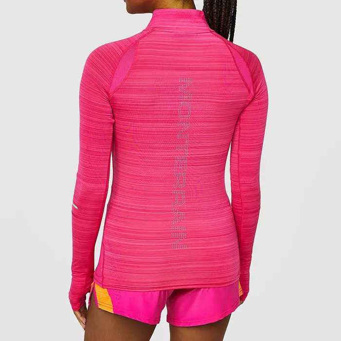 Lyder-Quarter-Zip-Long-Sleeve-Topfao