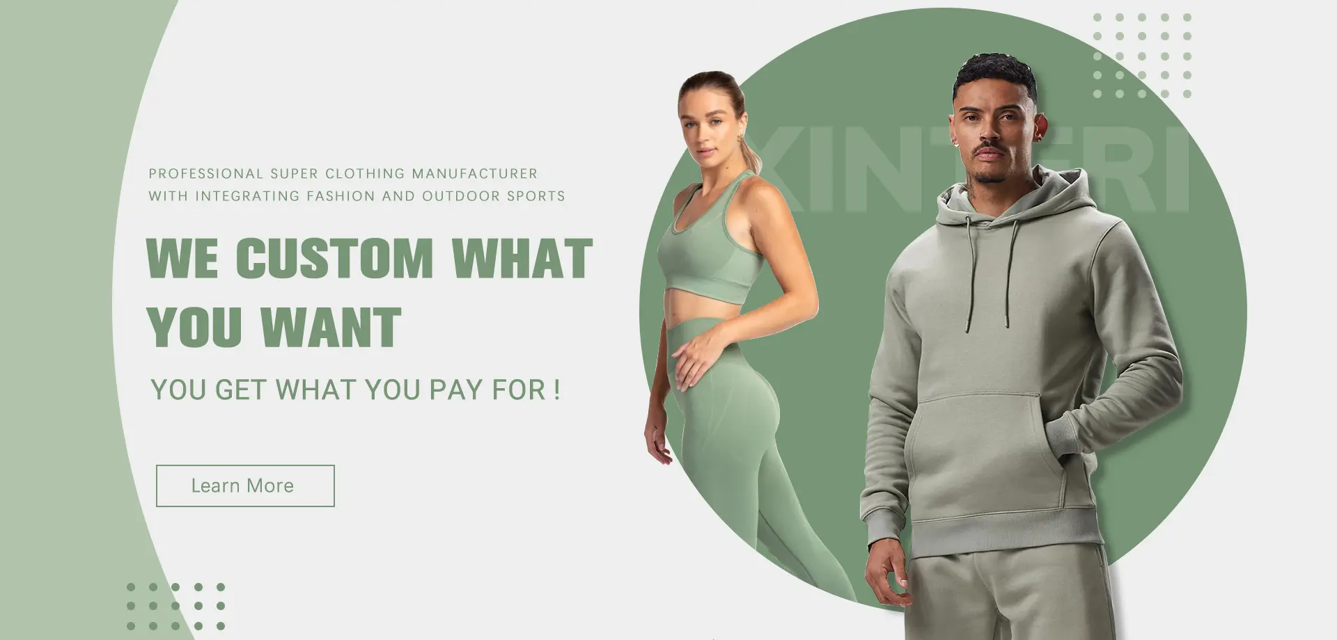 compression t shirts men
