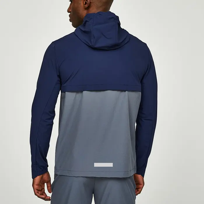 navy-jackets-men045
