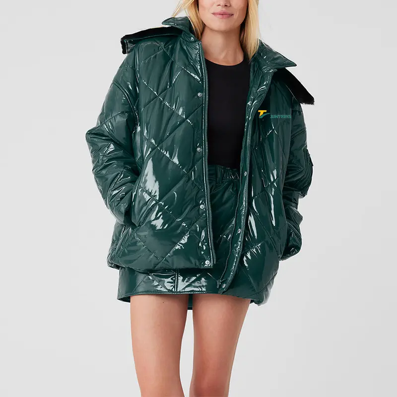 shiny jacket.png