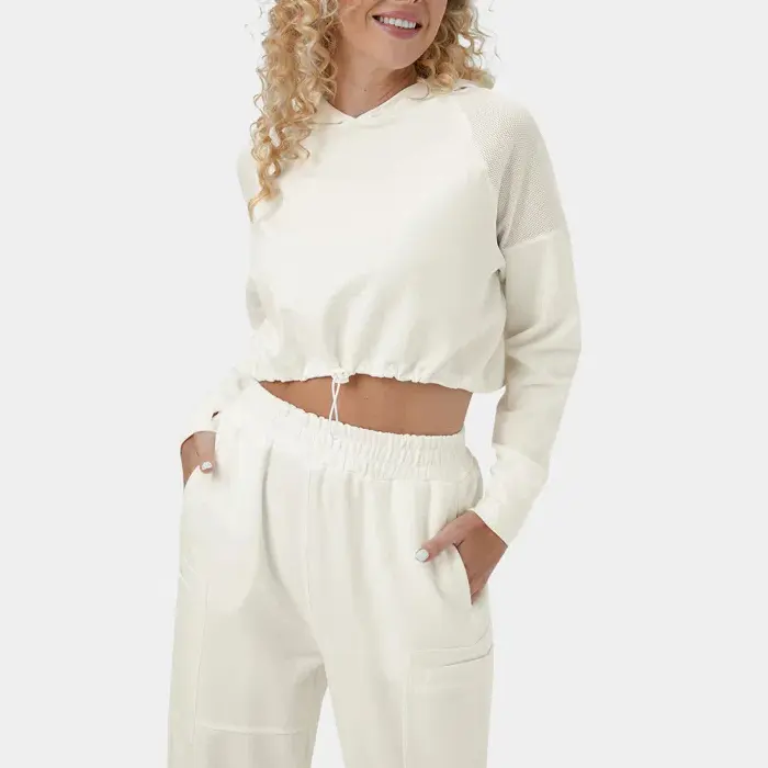 women’s-hoodie-setbdi