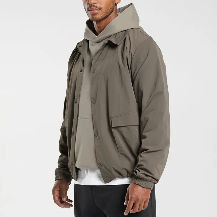 designer-jacket-menv0x