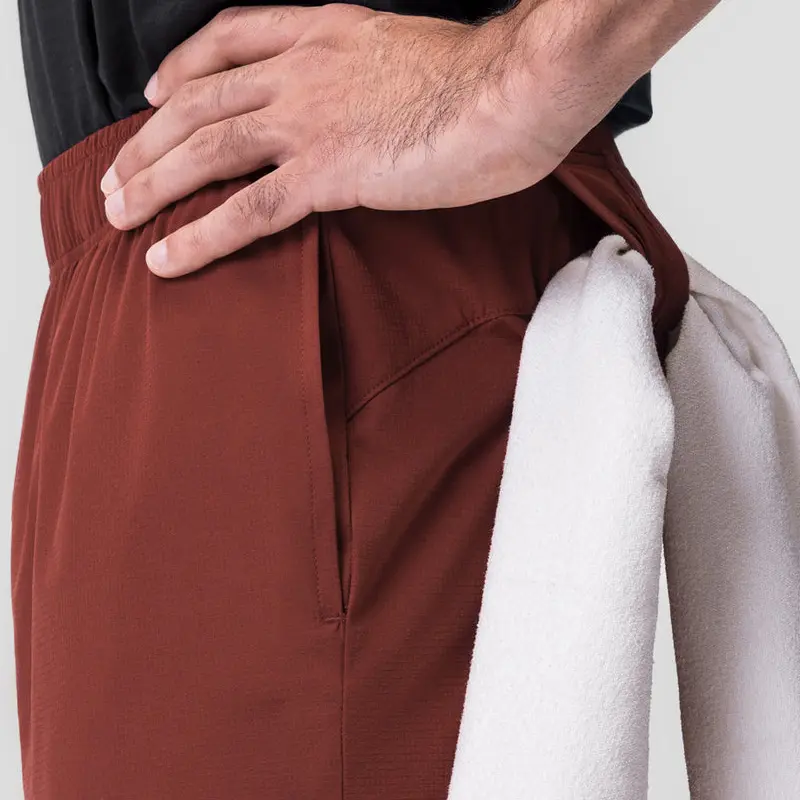 gym shorts custom8v4