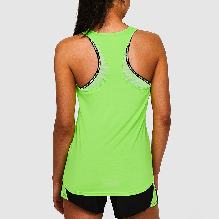 custom-women-tank-topskpq