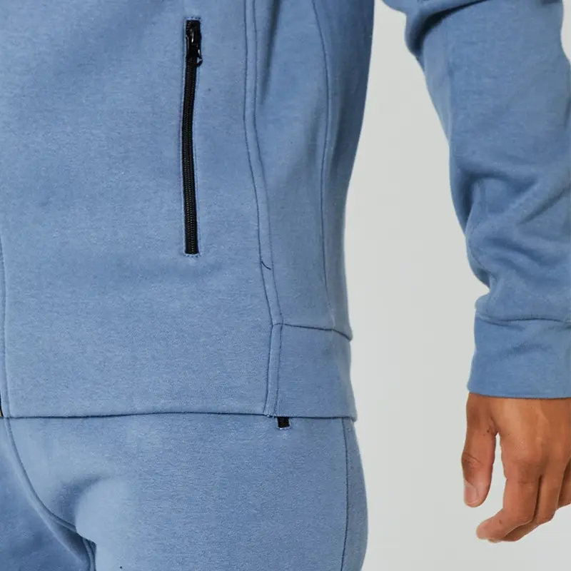 men fleect tracksuit.png