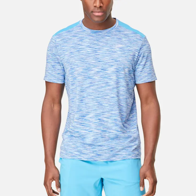Mtx t shirtstuj
