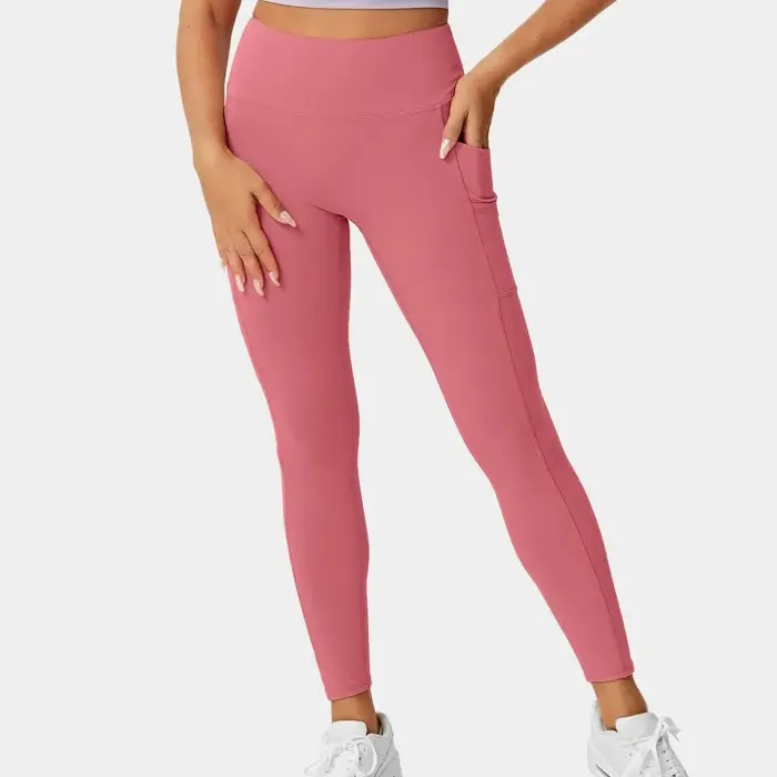 no-front-rist-leggings.jpg