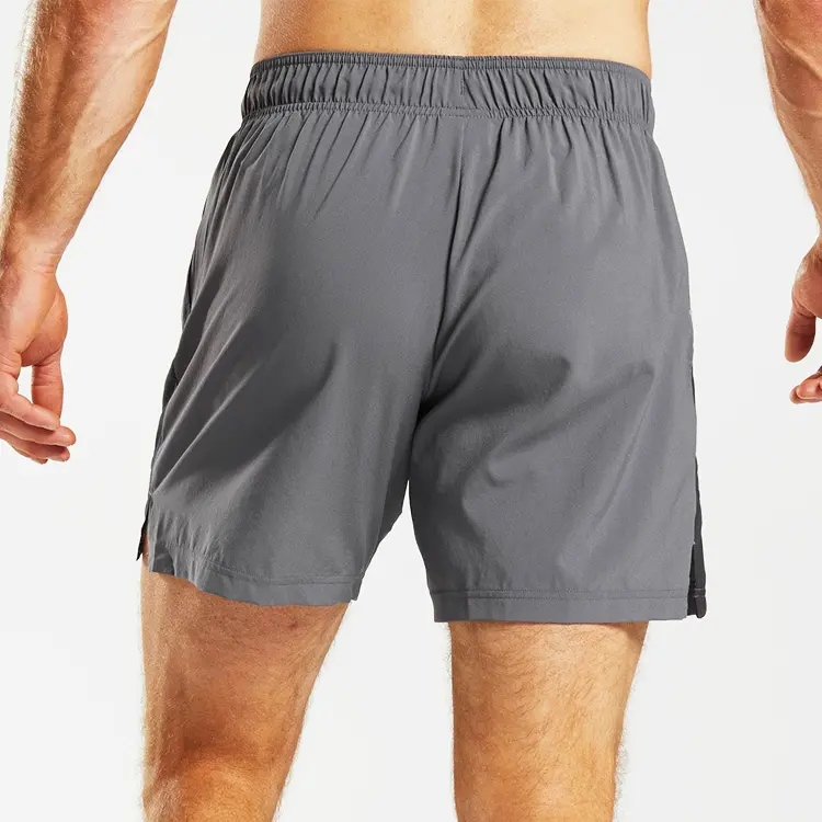 men gym shorts8js