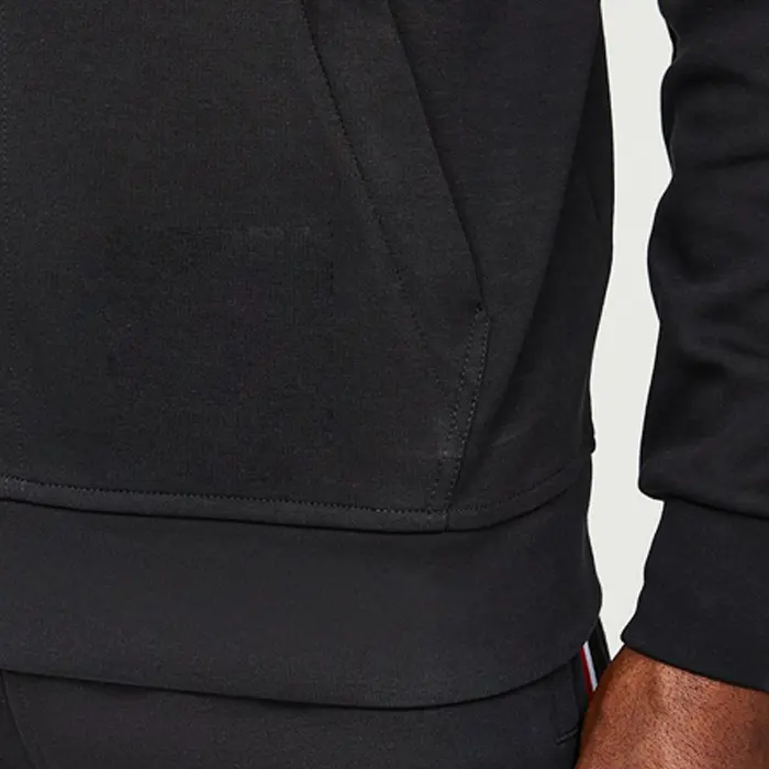 Custom Sport Hoodies