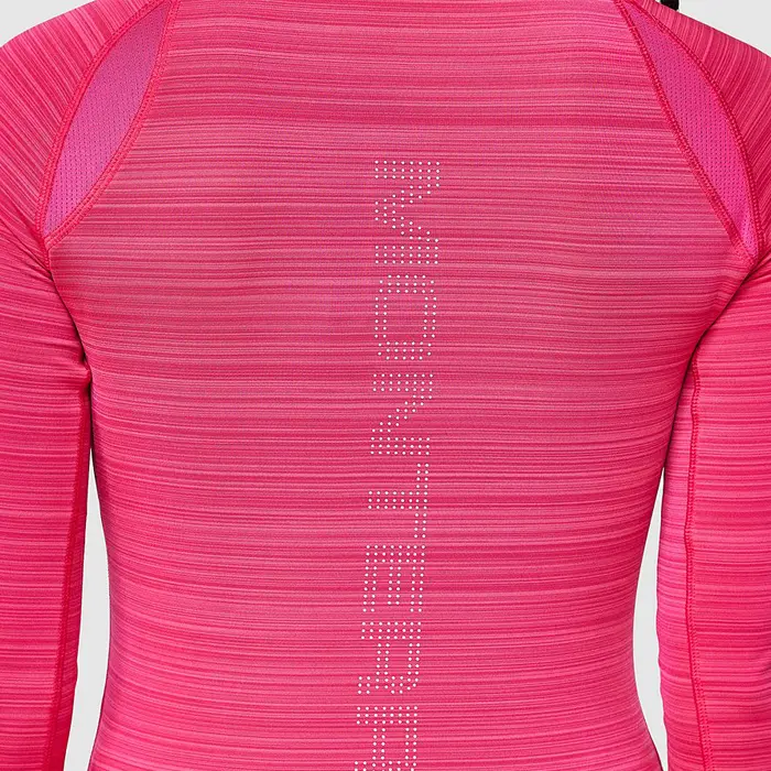 women-Quarter-Zip-Long-Sleeve-Top.jpg