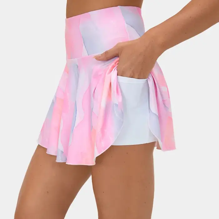 sublimation-tennis-skirts3ij