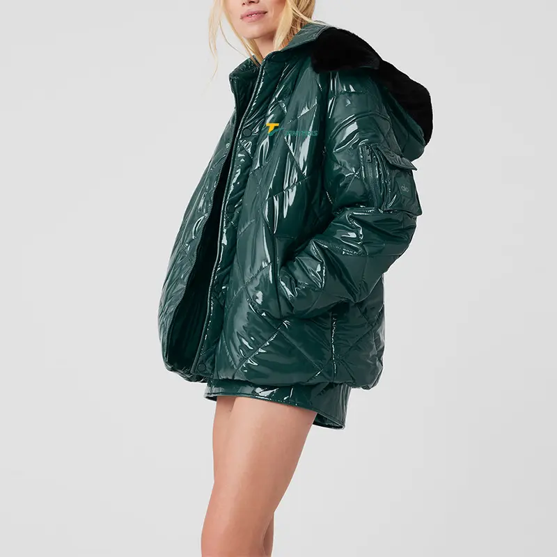 women down jacket.png