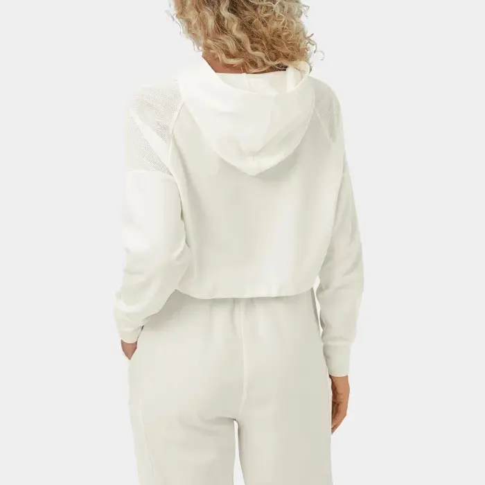 custom-mesh-hoodies.jpg