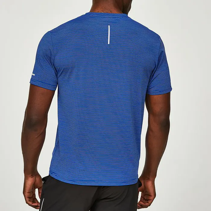 wholesale-t-shirts42f