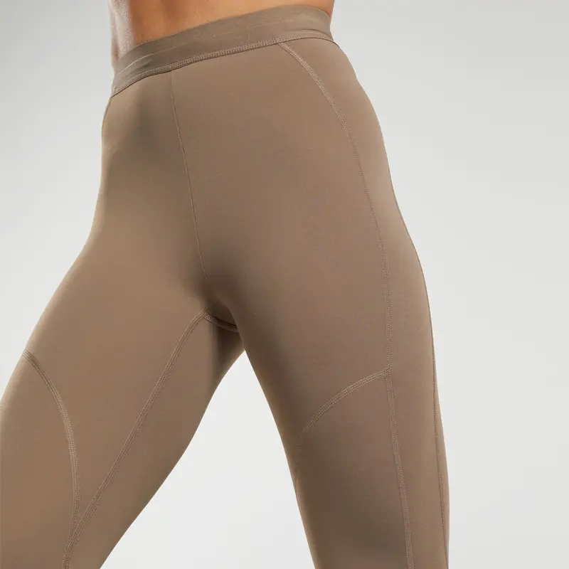 Best Workout Leggings