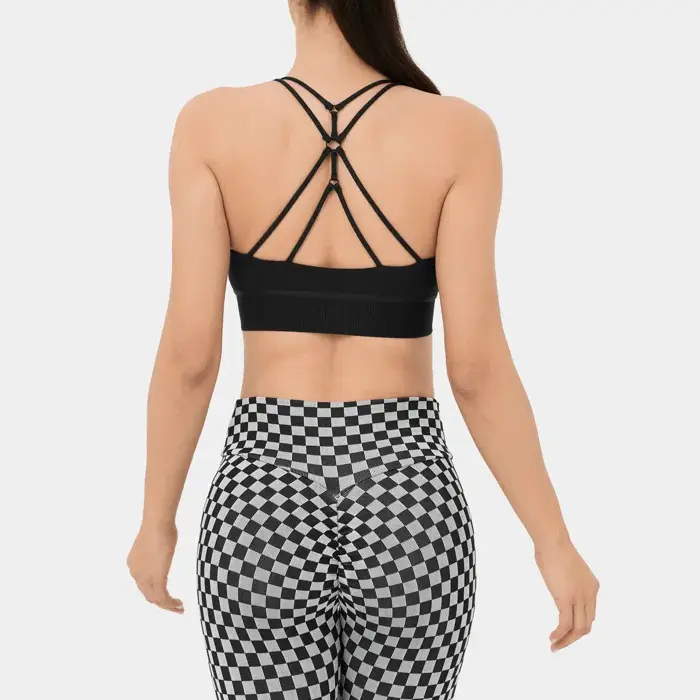 ribbed-sports-bra.jpg