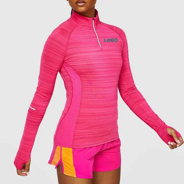 Quarter-Zip-Long-Sleeve-Top.jpg