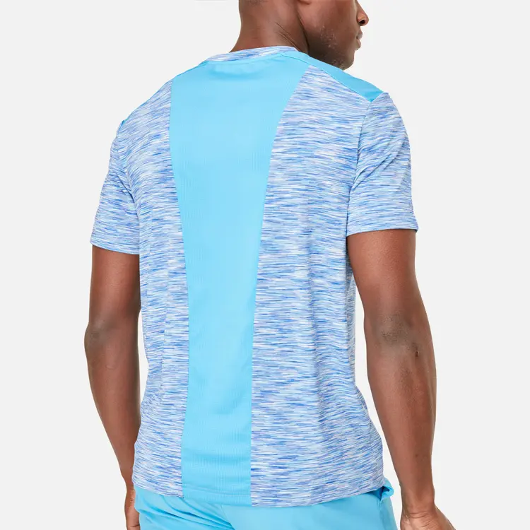workout t shirts menrh7