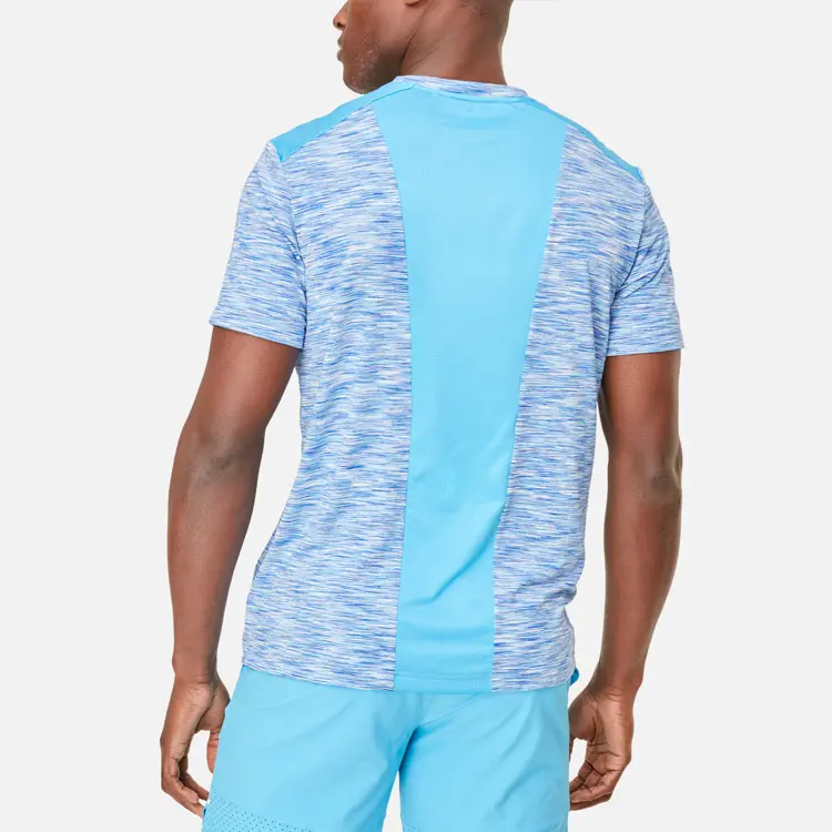 customized t shirts men