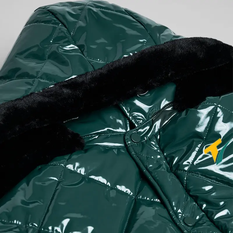 women gym jacket.png