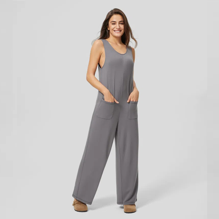 custom-jumpsuits-womenj8q