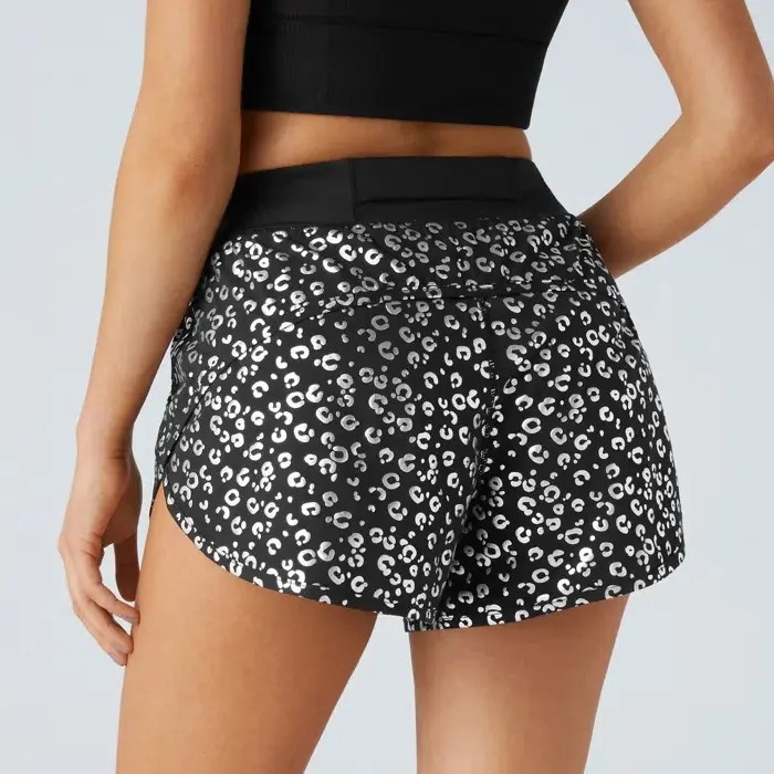 running-shorts-women.jpg