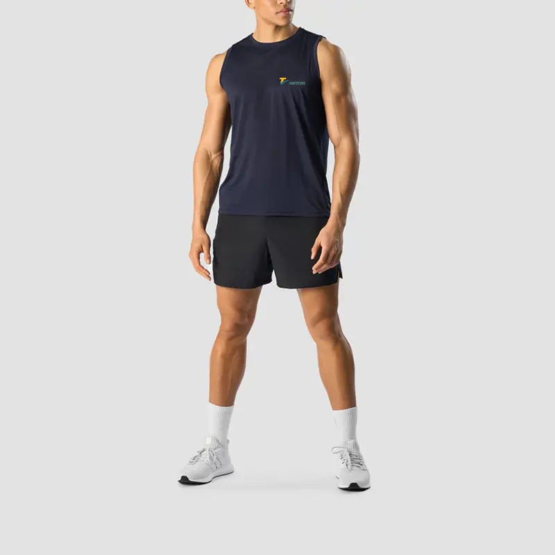 gym tank top men.png