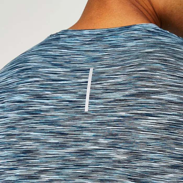wholesale men clothing