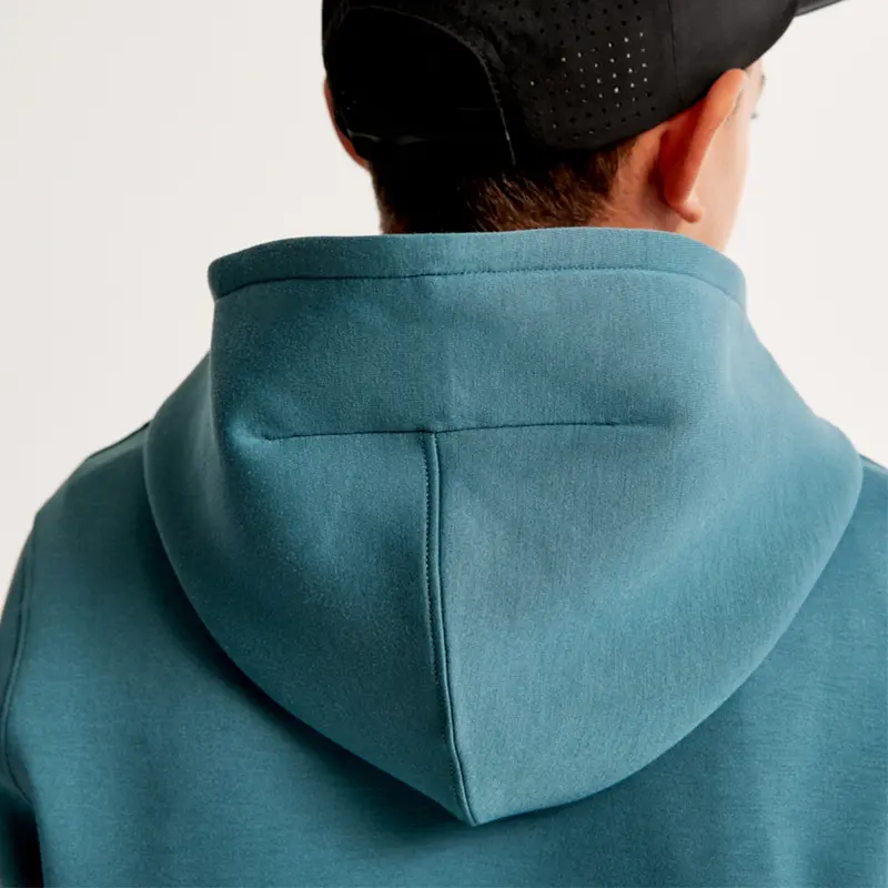 sports hoodie junior.png