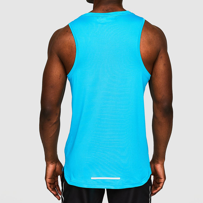 MEN-TANKS38u