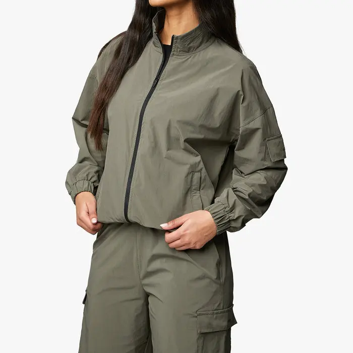 high-quality-woven-sports-suits.jpg