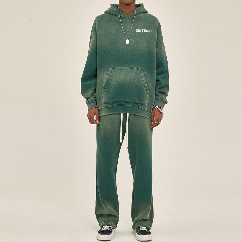 workout hoodies8vb