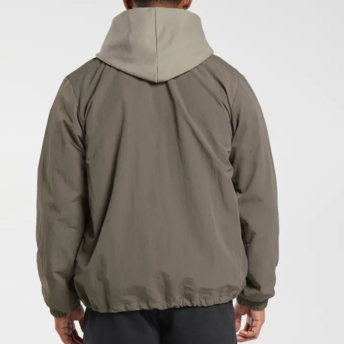 latest-fashion-jacketvtl